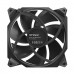 Antec Storm T3 120 Case Fan, 120mm — Black Antec Storm T3 120 Case Fan, 120mm — Black