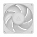 Arctic BioniX P12 ARGB 120mm Case Fan Single Pack — White Arctic BioniX P12 ARGB 120mm Case Fan Single Pack — White