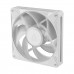 Arctic BioniX P14 ARGB 140mm Case Fan Single Pack — White Arctic BioniX P14 ARGB 140mm Case Fan Single Pack — White