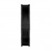 Arctic P12 PWM PST A-RGB 0dB High Static Pressure 120mm Fan — Black