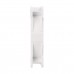 Arctic P12 PWM PST A-RGB 0dB High Static Pressure 120mm Fan — White
