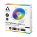 Arctic P12 PWM PST A-RGB 0dB High Static Pressure 120mm Fan — White