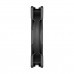 Arctic P14 PRO PST High Static Pressure Value Pack 140mm Fan, Pack of 5 — Black
