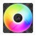 Arctic P14 PRO ARGB 140mm Case Fan — Black Arctic P14 PRO ARGB 140mm Case Fan — Black