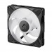 Arctic P14 PRO ARGB 140mm Case Fan — Black Arctic P14 PRO ARGB 140mm Case Fan — Black