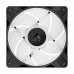 Arctic P14 PRO ARGB 140mm Case Fan — Black Arctic P14 PRO ARGB 140mm Case Fan — Black