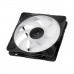 Arctic P14 PRO ARGB 140mm Case Fan — Black Arctic P14 PRO ARGB 140mm Case Fan — Black