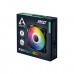 Arctic P14 PRO ARGB 140mm Case Fan — Black Arctic P14 PRO ARGB 140mm Case Fan — Black