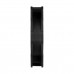 Arctic P14 PWM PST A-RGB 0dB High Static Pressure 140mm Fan — Black Arctic P14 PWM PST A-RGB 0dB High Static Pressure 140mm Fan — Black
