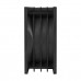 Arctic S8038-10K Single 10000RPM Server Fan, 80mm — Black