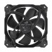 ASUS ROG STRIX XF 120 Whisper-Quiet 120mm Fan — Black
