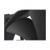 ASUS ROG STRIX XF 120 Whisper-Quiet 120mm Fan — Black