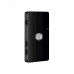Cooler Master MasterFan Pro 120 Air Balance RGB 3-in-1 with RGB LED Controller Cooler Master MasterFan Pro 120 Air Balance RGB 3-in-1 with RGB LED Controller