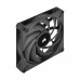 Corsair AF140 ELITE High-Performance Fluid Dynamic Bearing Fan, 140mm — Black