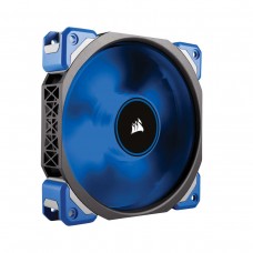 Corsair Magnetic Levitation Series ML120 Pro LED 120mm Fan — Blue
