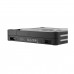 Corsair iCUE LINK QX140 RGB 2 Fan Starter Kit with iCUE LINK System Hub, 140mm — Black