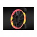 COUGAR VORTEX RGB FCB 120 RGB LED Cooling Kit, 3 Fans with Controller, 120mm Fan COUGAR VORTEX RGB FCB 120 RGB LED Cooling Kit, 3 Fans with Controller, 120mm Fan