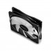 DEEPCOOL CF120 ARGB 120mm Fan DEEPCOOL CF120 ARGB 120mm Fan
