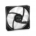 DEEPCOOL CF120 ARGB 120mm Fan DEEPCOOL CF120 ARGB 120mm Fan