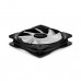 DEEPCOOL CF120 ARGB 120mm Fan DEEPCOOL CF120 ARGB 120mm Fan
