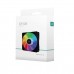 DEEPCOOL CF120 ARGB 120mm Fan DEEPCOOL CF120 ARGB 120mm Fan
