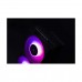 EKWB EK-Vardar EVO 120ER D-RGB LED 120mm Fan, Black EKWB EK-Vardar EVO 120ER D-RGB LED 120mm Fan, Black