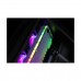 EKWB EK-Vardar EVO 120ER D-RGB LED 120mm Fan, Black EKWB EK-Vardar EVO 120ER D-RGB LED 120mm Fan, Black