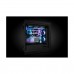 EKWB EK-Vardar EVO 120ER D-RGB LED 120mm Fan, Black EKWB EK-Vardar EVO 120ER D-RGB LED 120mm Fan, Black