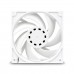 EKWB EK-Vardar EVO 120ER BB 120mm Fan, White