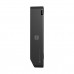 FSP ZENFAN ARGB Smart Fan with Digital Display & Intelligent Speed Control, 120mm — Black
