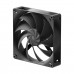 HAVN H18 PERFORMANCE FAN Daisy-Chainable Case Fan, 180mm — Black HAVN H18 PERFORMANCE FAN Daisy-Chainable Case Fan, 180mm — Black