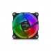InWin Jupiter AJ120 High Airflow ARGB 120mm Fan