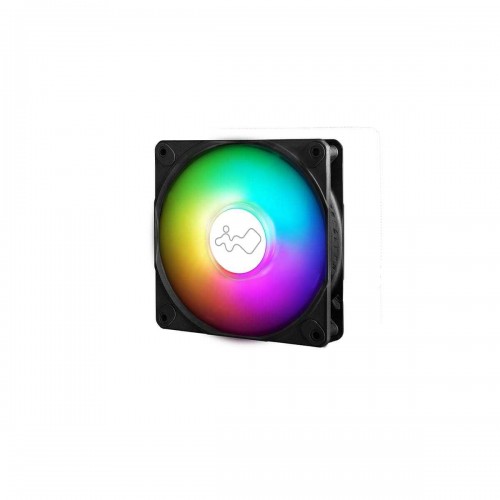 InWin Luna AL120 High Airflow ARGB 120mm Fan