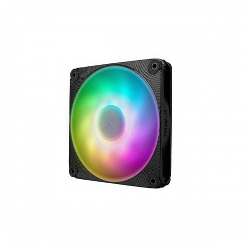 InWin Mercury AM120S High Performance ARGB 120mm Fan