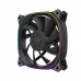InWin SIRIUS EXTREME PURE ASE120P ARGB High-Performance Fan, 120mm, 3 Pack with Controller — White InWin SIRIUS EXTREME PURE ASE120P ARGB High-Performance Fan, 120mm, 3 Pack with Controller — White