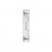 InWin SIRIUS EXTREME PURE ASE120P ARGB ELITE High-Performance Fan, 120mm — White