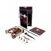 Noctua NF-A14 PWM Premium Grade High Airflow 140mm Fan — No LEDs