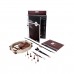 Noctua NF-A15 PWM Premium Grade High Airflow 140mm Fan — No LEDs