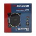 PCBuilder TEMPEST CHILL ARGB Outer Glow Fan, 120mm — Black PCBuilder TEMPEST CHILL ARGB Outer Glow Fan, 120mm — Black