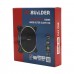 PCBuilder TEMPEST CHILL ARGB Outer Glow Fan, 120mm — Black PCBuilder TEMPEST CHILL ARGB Outer Glow Fan, 120mm — Black