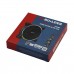 PCBuilder TEMPEST CHILL ARGB Outer Glow Fan, 120mm — Black PCBuilder TEMPEST CHILL ARGB Outer Glow Fan, 120mm — Black
