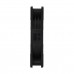 Thermalright TL-S12-S X3 Dual Light Ring ARGB Fan, 120mm, Pack of 3 — Black