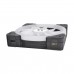 Thermaltake SWAFAN EX14 ARGB Case Fan with Swappable Fan Blades, 3 Pack, 140mm — Black Thermaltake SWAFAN EX14 ARGB Case Fan with Swappable Fan Blades, 3 Pack, 140mm — Black