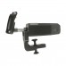 Logitech G PRO FLIGHT YOKE SYSTEM Yoke & Throttle Quadrant Bundle — USB Logitech G PRO FLIGHT YOKE SYSTEM Yoke & Throttle Quadrant Bundle — USB