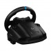 Logitech G923 TRUEFORCE Racing Wheel & Pedals, Force Feedback, Compatible with Xbox and PC
