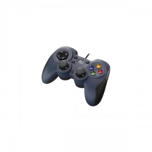 Logitech F310 Dual Analogue Stick Gamepad — USB