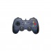 Logitech F310 Dual Analogue Stick Gamepad — USB