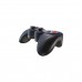 Logitech F310 Dual Analogue Stick Gamepad — USB