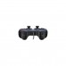 Logitech F310 Dual Analogue Stick Gamepad — USB