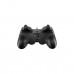 Logitech F310 Dual Analogue Stick Gamepad — USB